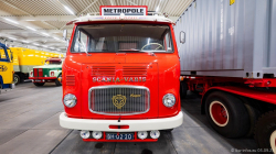 20250905-Metropole-Druten-00427